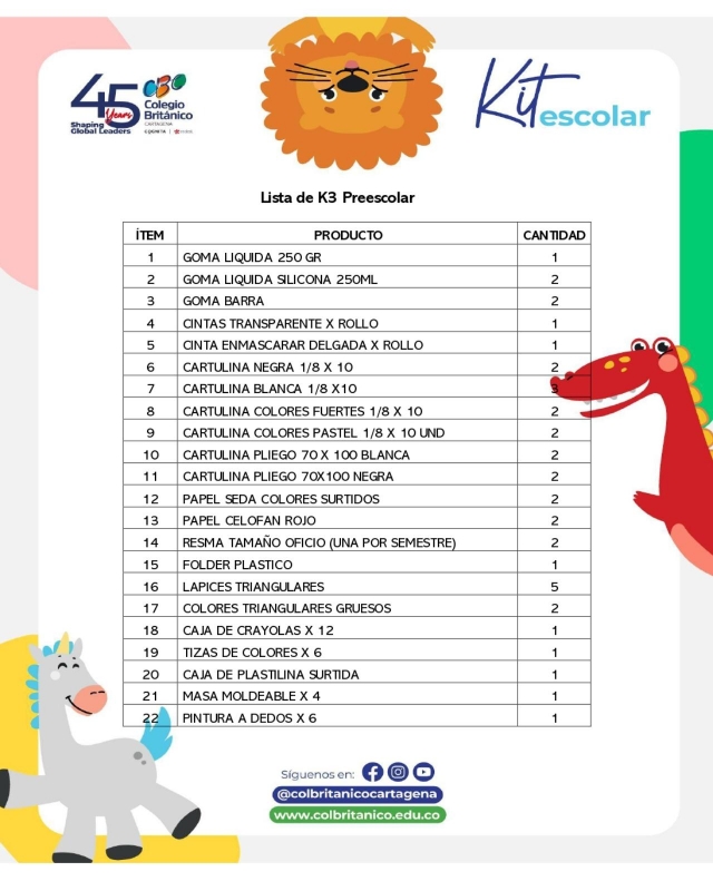 KIT K3 PREESCOLAR_1