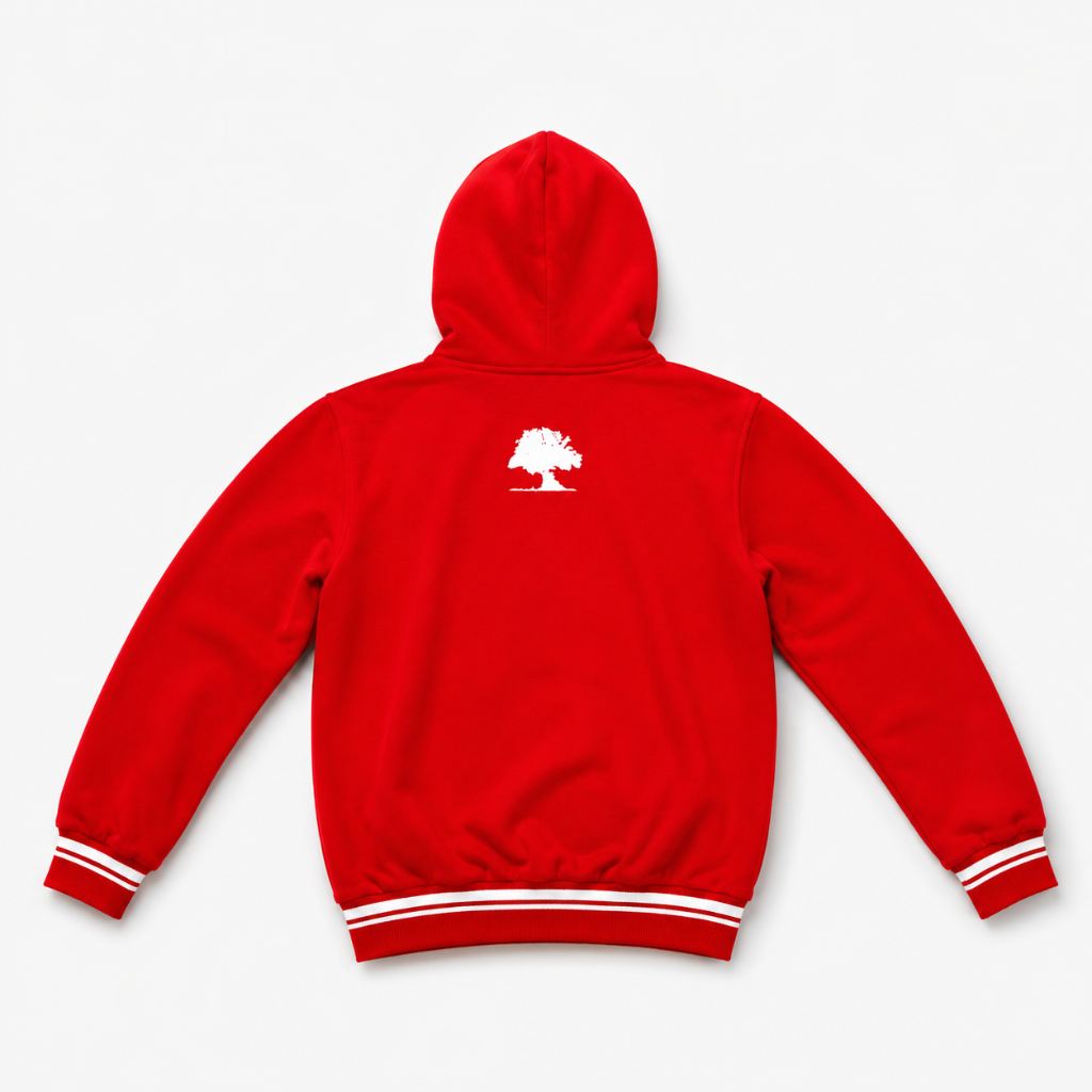 BUZO HOODIE_2