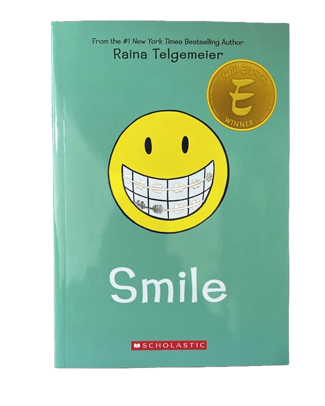 SMILE_1