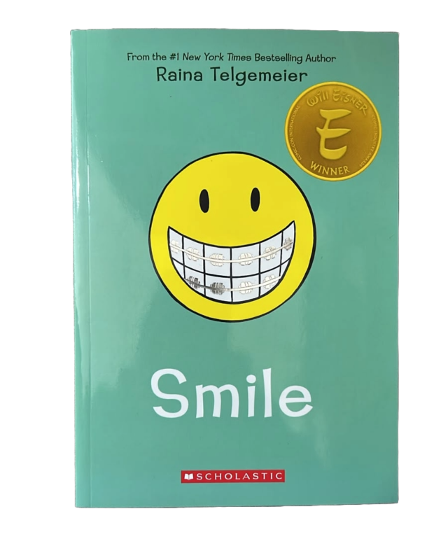 SMILE_1