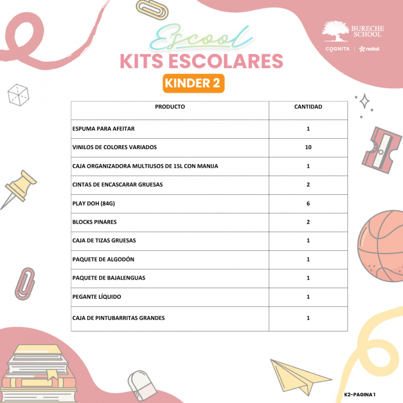 KIT K2_1