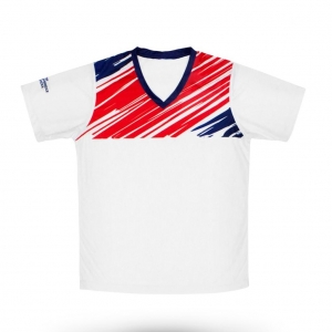 CAMISETA DE DEPORTE NIÑA_1