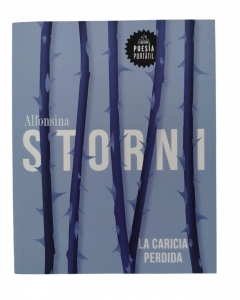 LA CARICIA PERDIDA DE ALFONSINA STORNI_1