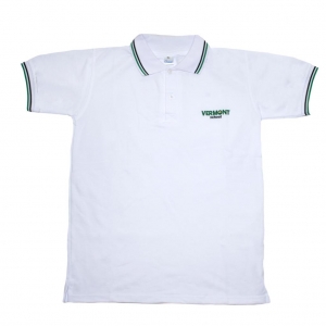 CAMISETA POLO FEMENINA_1
