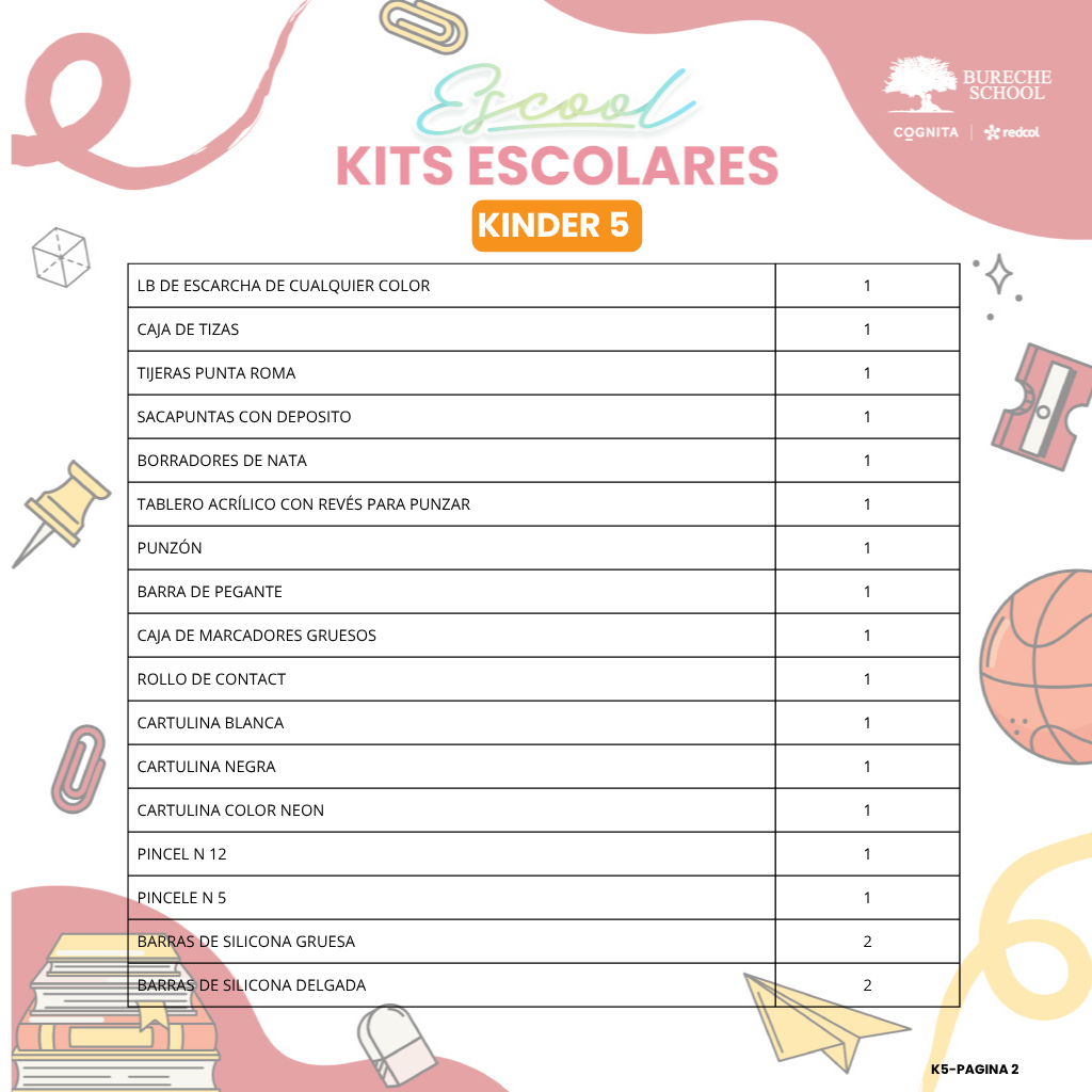 KIT K5_2