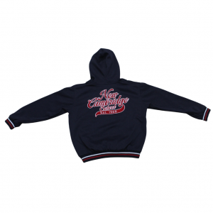 HODDIE SACO_4