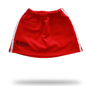 FALDA SHORT ROJA FISICA_1