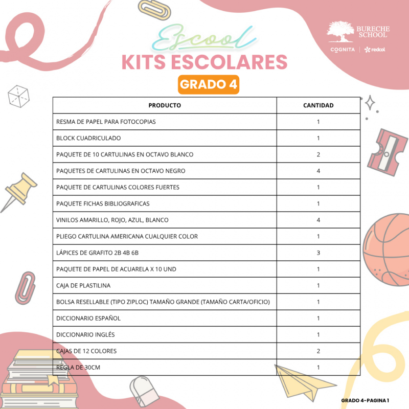 KIT GRADO CUARTO_1