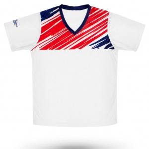 CAMISETA DE DEPORTE NIÑO_1