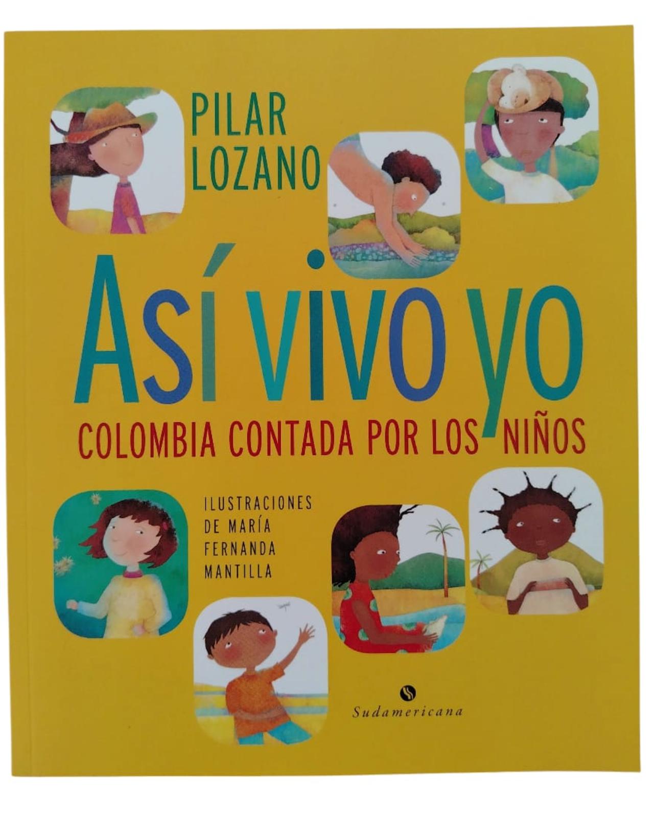 ASI VIVO YO (PILAR LOZANO)_1