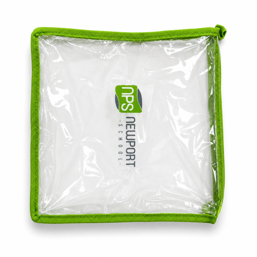 BOLSA DE HUMEDOS_1