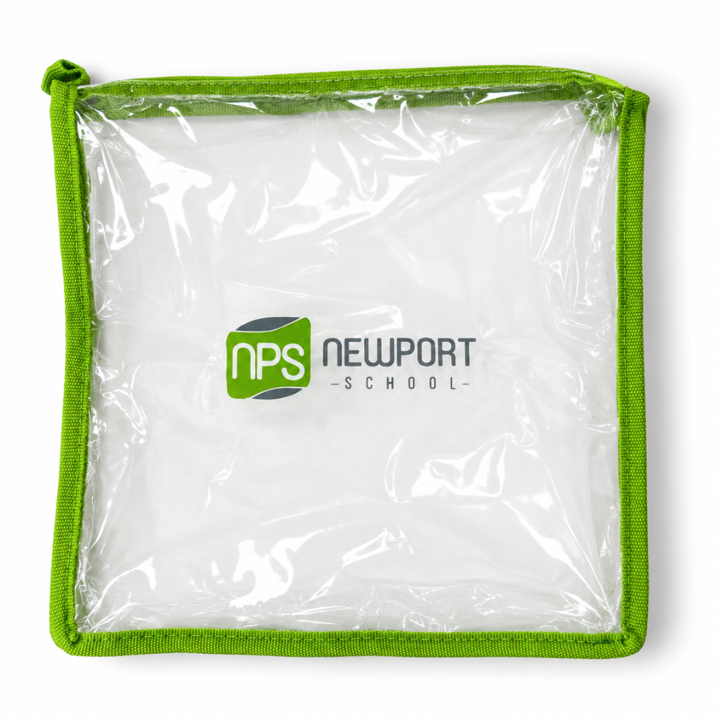 BOLSA DE HUMEDOS_2