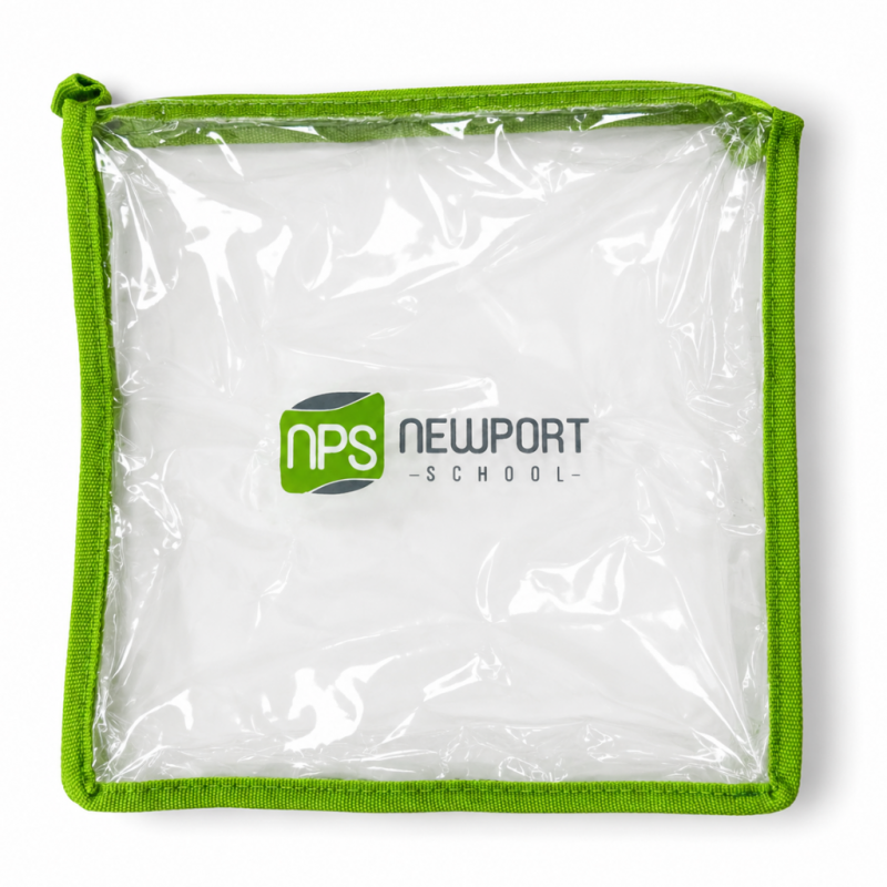 BOLSA DE HUMEDOS_2