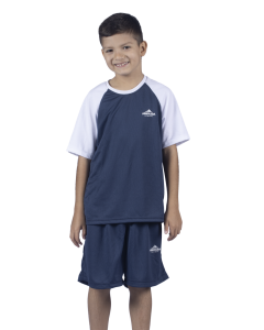 PANTALONETA NIÑO_2