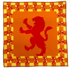 PAÑOLETA LIONS_1