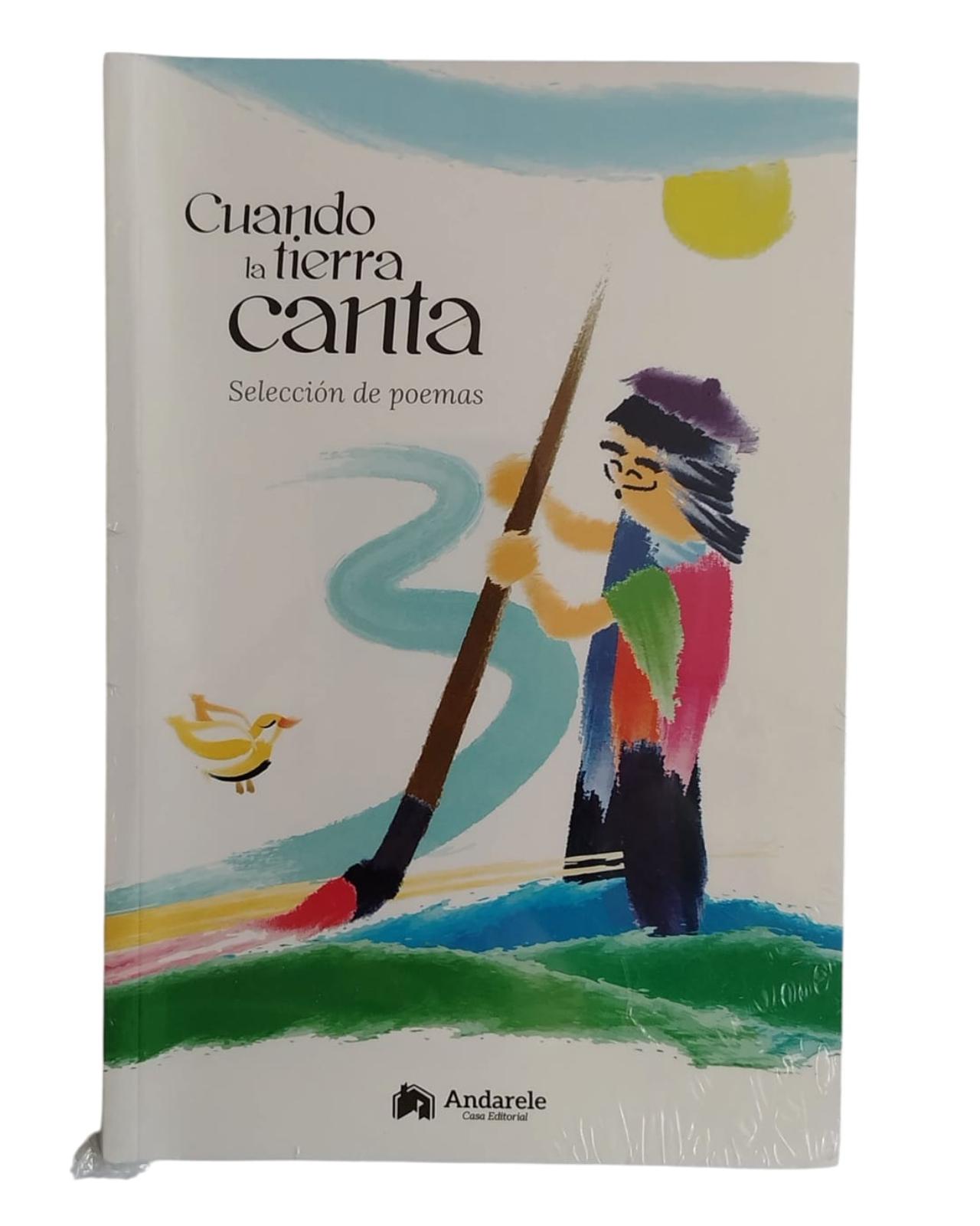 CUANDO LA TIERRA CANTA_1