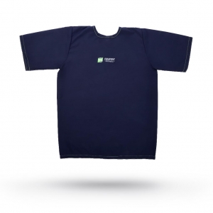 DELANTAL AZUL_1