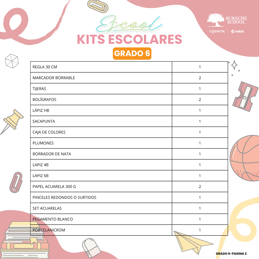KIT GRADO OCTAVO_2