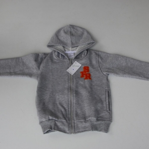 SACO SUDADERA_1
