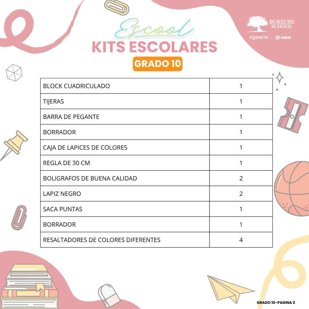 KIT GRADO DECIMO_2