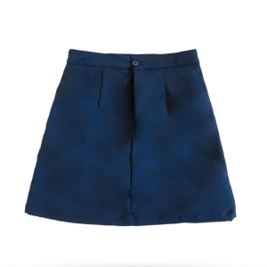 FALDA SHORT_3