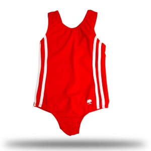 VESTIDO DE BAÑO NIÑA_1