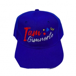 GORRA GIMNORTE AZUL_1