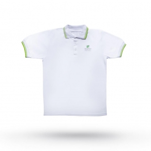 POLO NIÑO_1