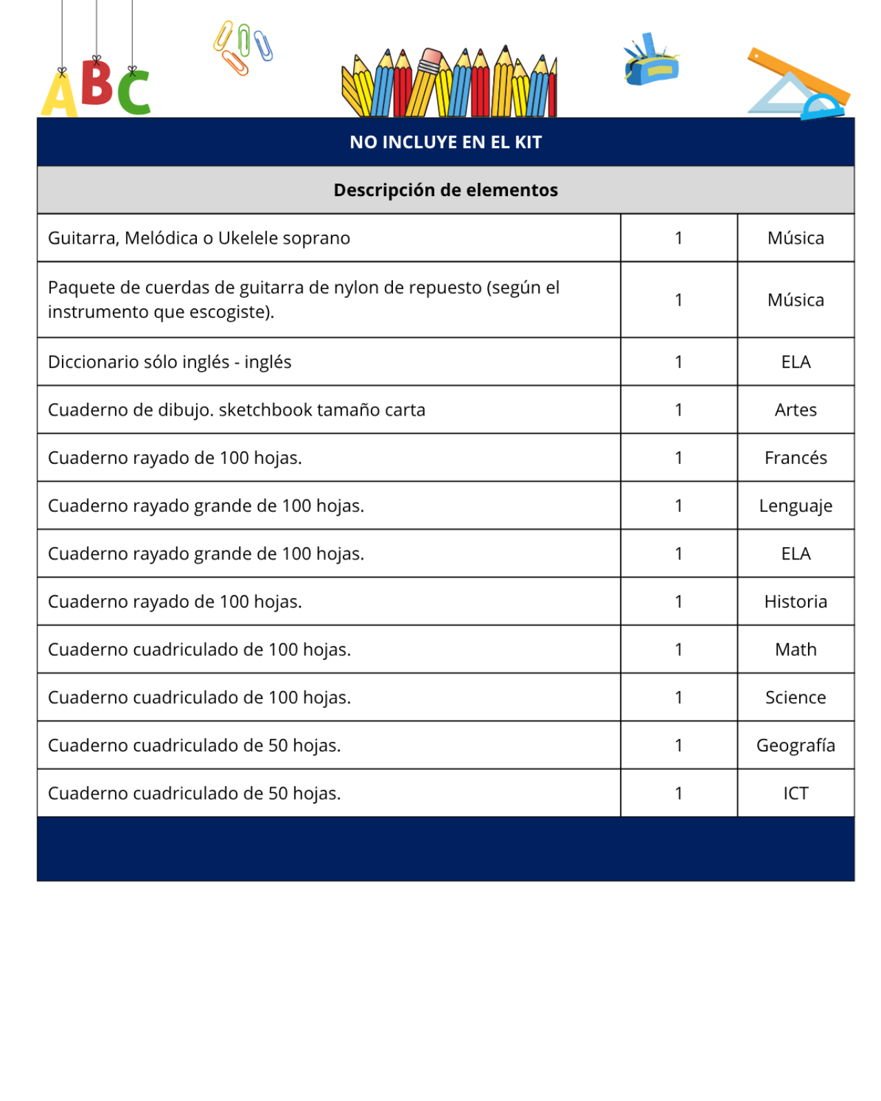 KIT ESCOLAR OCTAVO_2