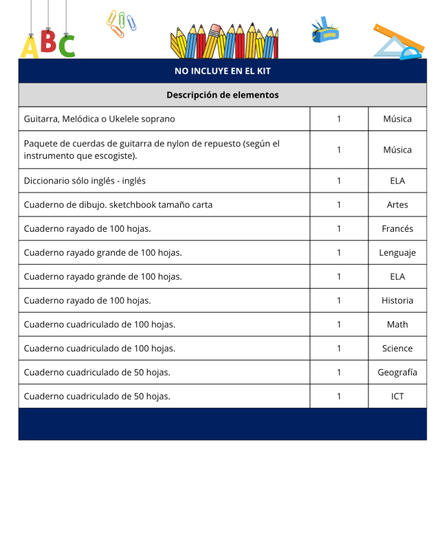 KIT ESCOLAR OCTAVO_2