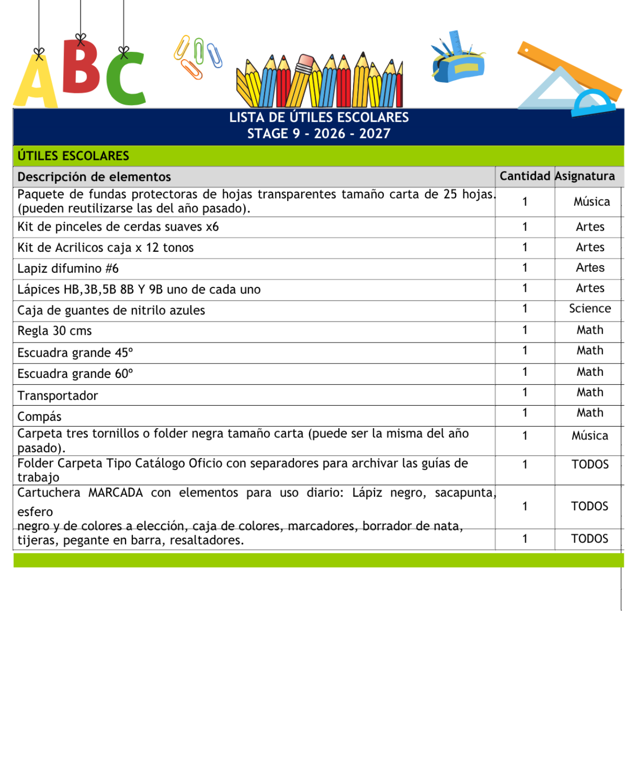 KIT ESCOLAR NOVENO_1