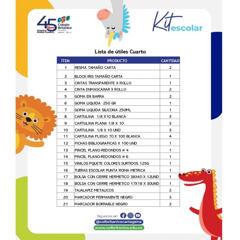KIT GRADO CUARTO_1