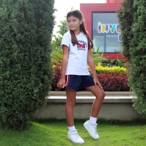SHORT_2