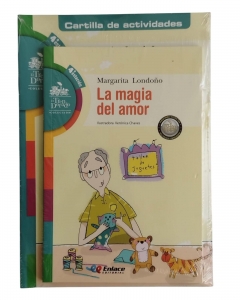 LA MAGIA DEL AMOR DE MARGARITA LONDOÑO_1