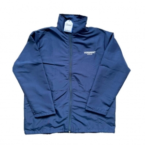 CHAQUETA IMPERMEABLE - EXCLUSIVO RETIRO_1