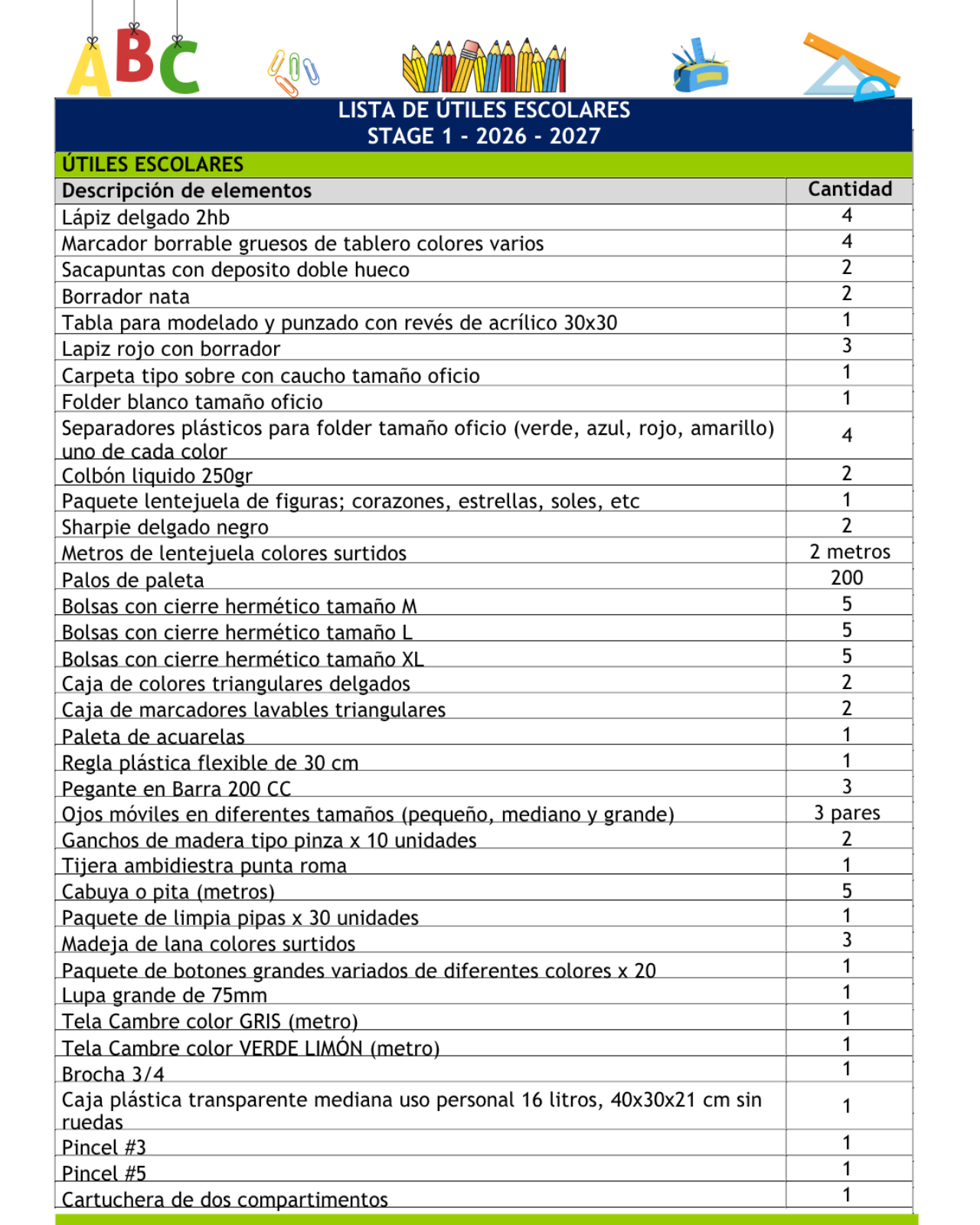 KIT ESCOLAR PRIMERO_1