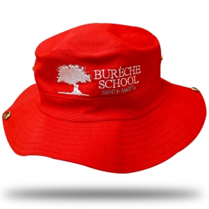 SOMBRERO SAFARI_1