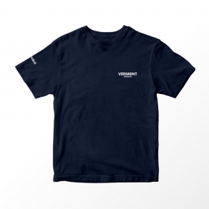 CAMISETA T-SHIRT MASCULINO_2