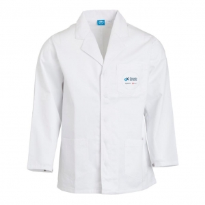 BATA DE LABORATORIO_1