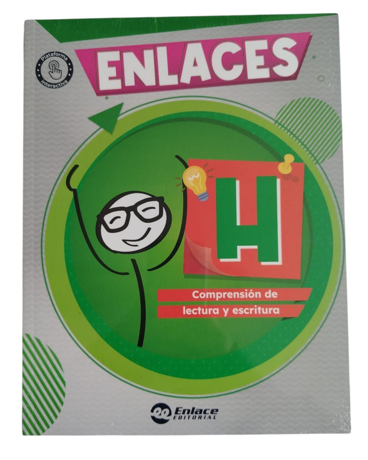 ENLACE H_1