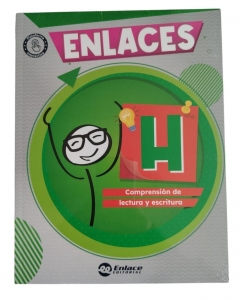ENLACE H_1