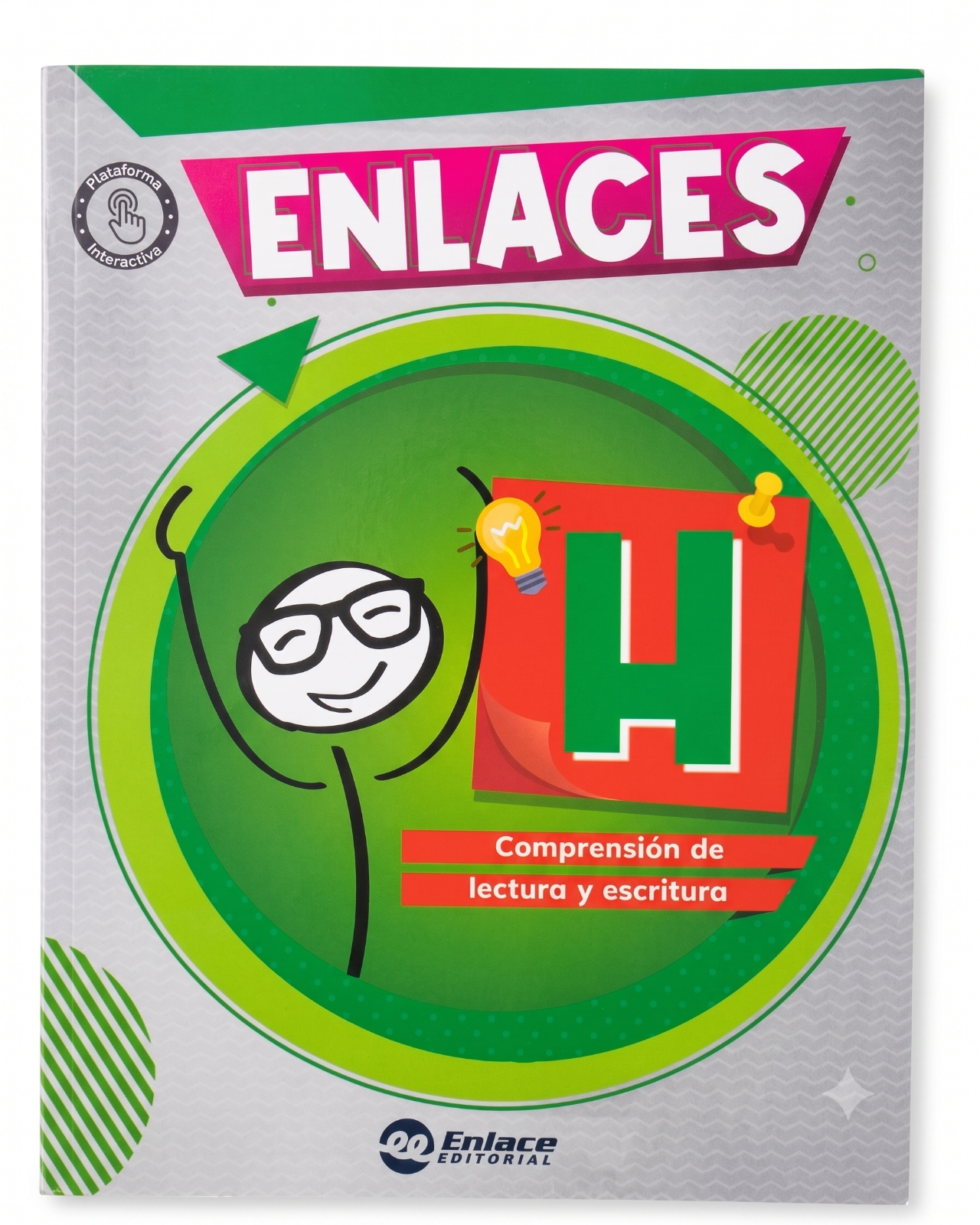 ENLACE H_2