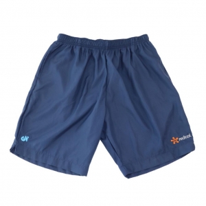 PANTALONETA DEPORTE NIÑO_1