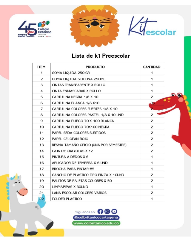 KIT K1 PREESCOLAR_1