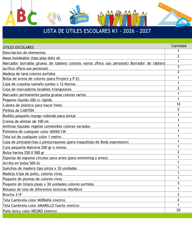 KIT ESCOLAR K1_1