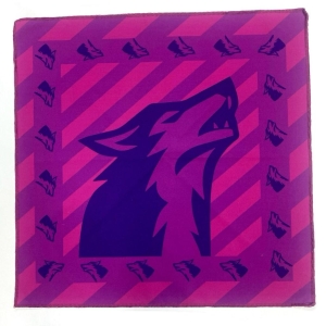 PAÑOLETA WOLVES_1