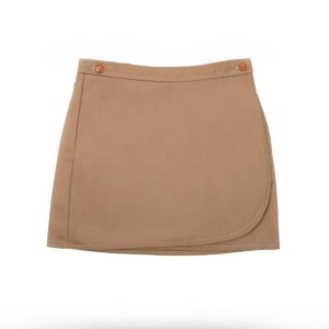 FALDA SHORT_3