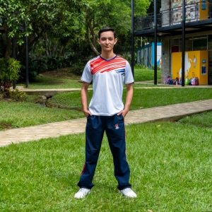 CAMISETA DEPORTE_2