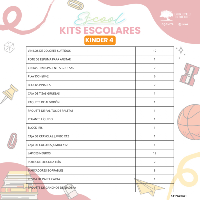 KIT K4_1