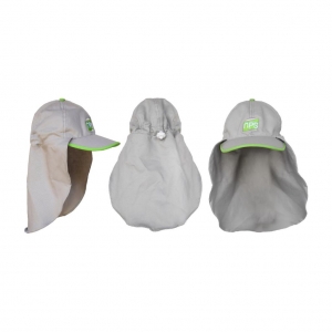 GORRA GRIS TIPO CHAVO_1